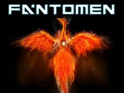 fantomen
