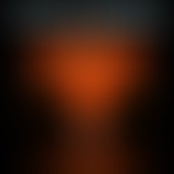 1333756762 fantomen   band logo