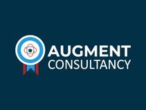 Augment Consultancy