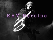 KAY
