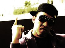 Prof D beats