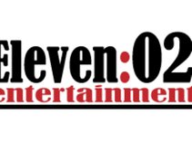 Eleven02 Entertainment, LLC