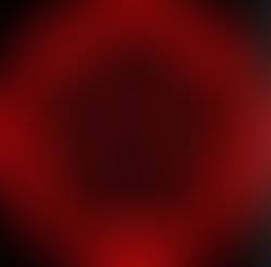 Gotogram 1279897841
