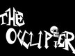 The Occupier
