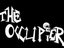 The Occupier (Artist)