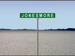 Image for Jonesmore