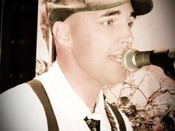 Image for Joel Ryan