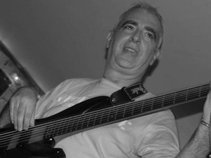 Roberto Valletta