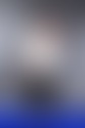 20231003053858 img 8671