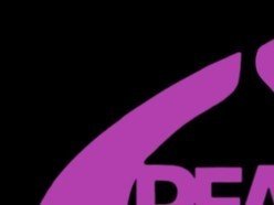Image for PEAL