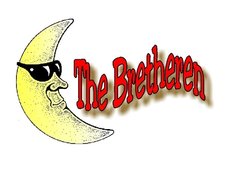 Image for The Bretheren