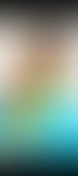 Screenshot 20221206 142121