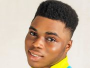 Lovest Boy
