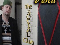 D'aveli