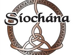 Siochana