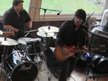 Joe Yello Band