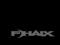 FHAIX