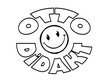 OTTO DiDAKT
