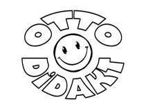 OTTO DiDAKT