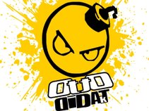 OttO DIDAkT
