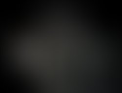 1311178333 header fb