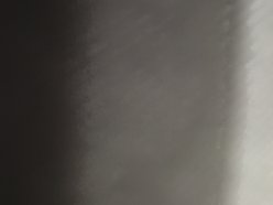 Image for Diversal
