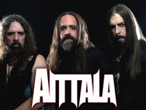 Aittala