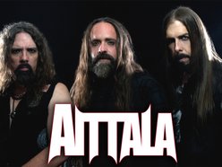 Image for Aittala