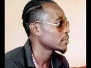 Mvelo fofo Masondo