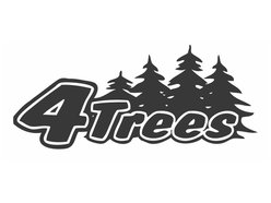 4Trees