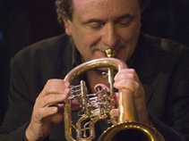 Claudio Roditi