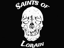 Saints of Lorain