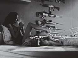 Image for FUK DA WORLD