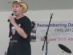 Image for Chris Pick