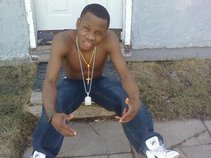 Young Tez Mula
