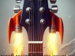 Acoustic Astronaut