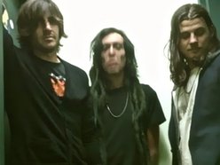 Image for LUCABRAZZI