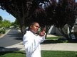Lil Meezy