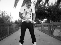 Sinatra DaVinci