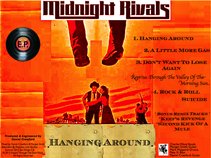 Midnight Rivals