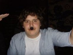 Image for Joe Devine