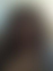 12da4b3f 8fcd 4d50 bd2e 6628c7c8bea7