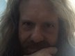 Eric Stradinger