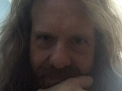 Eric Stradinger