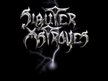 Slauter Xstroyes