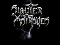 Slauter Xstroyes