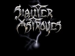 Slauter Xstroyes