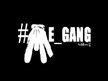 @jsweenMCfly  #ME_GANG