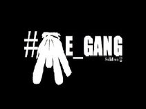 @jsweenMCfly  #ME_GANG