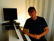Play It Again Tony (Piano)